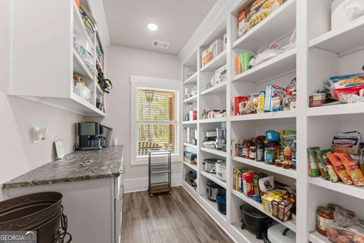 970 Highway 211 Winder - Photo 19