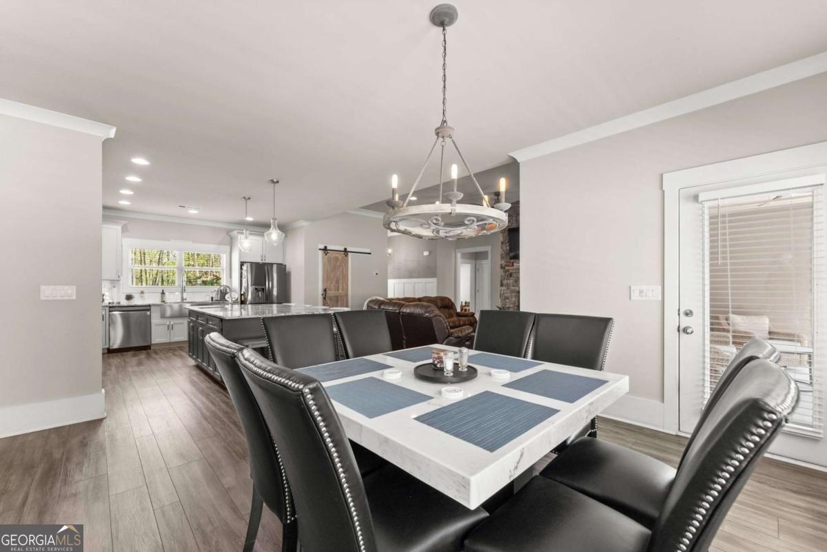 970 Highway 211 Winder - Photo 20