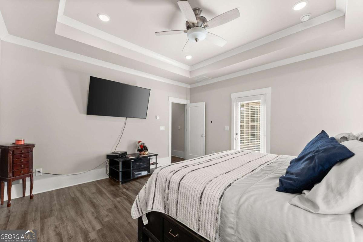 970 Highway 211 Winder - Photo 22