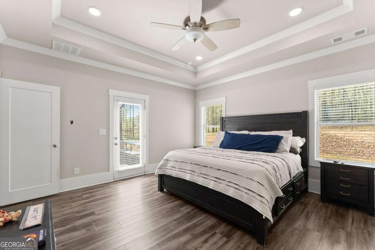 970 Highway 211 Winder - Photo 23