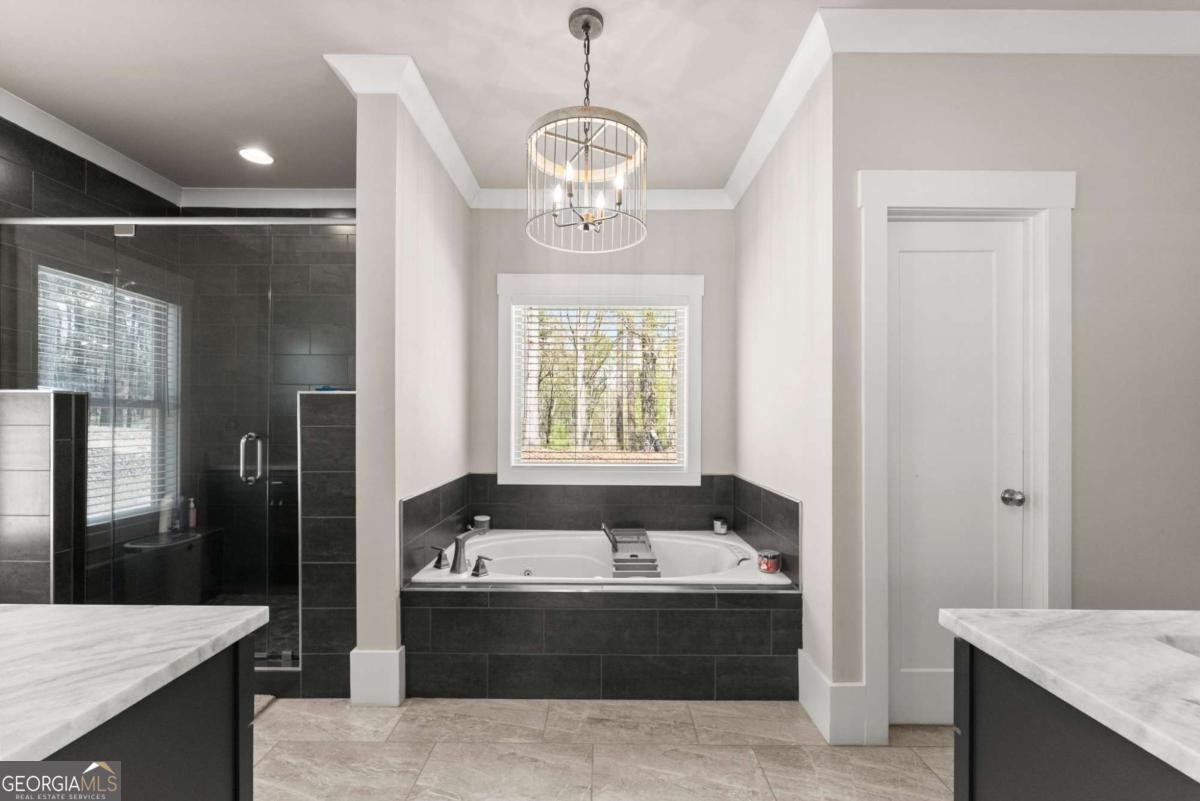 970 Highway 211 Winder - Photo 24