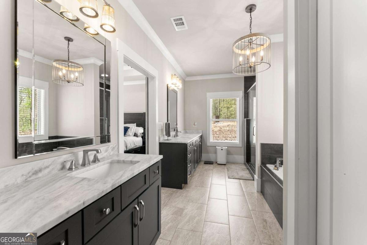 970 Highway 211 Winder - Photo 25