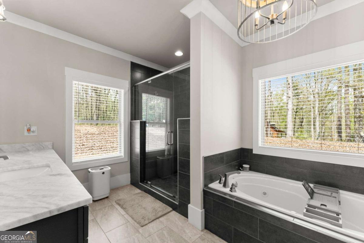 970 Highway 211 Winder - Photo 26