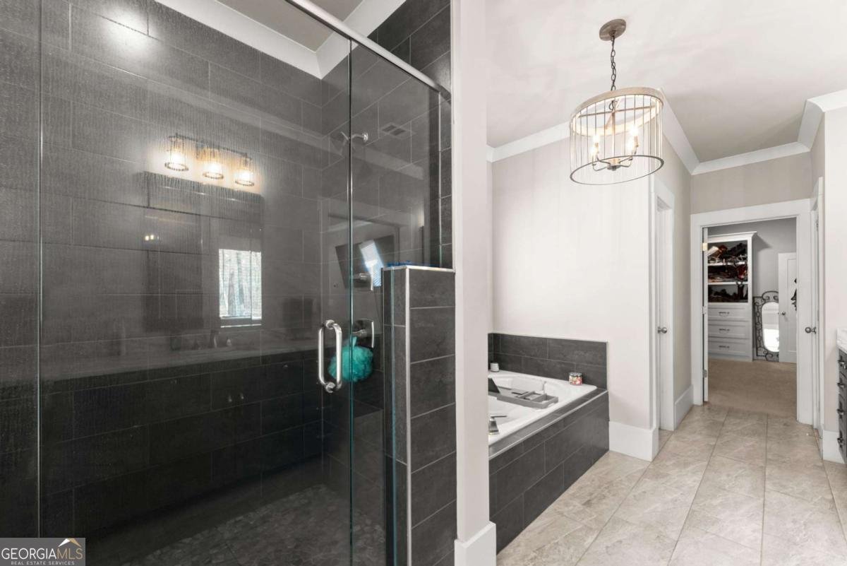 970 Highway 211 Winder - Photo 27