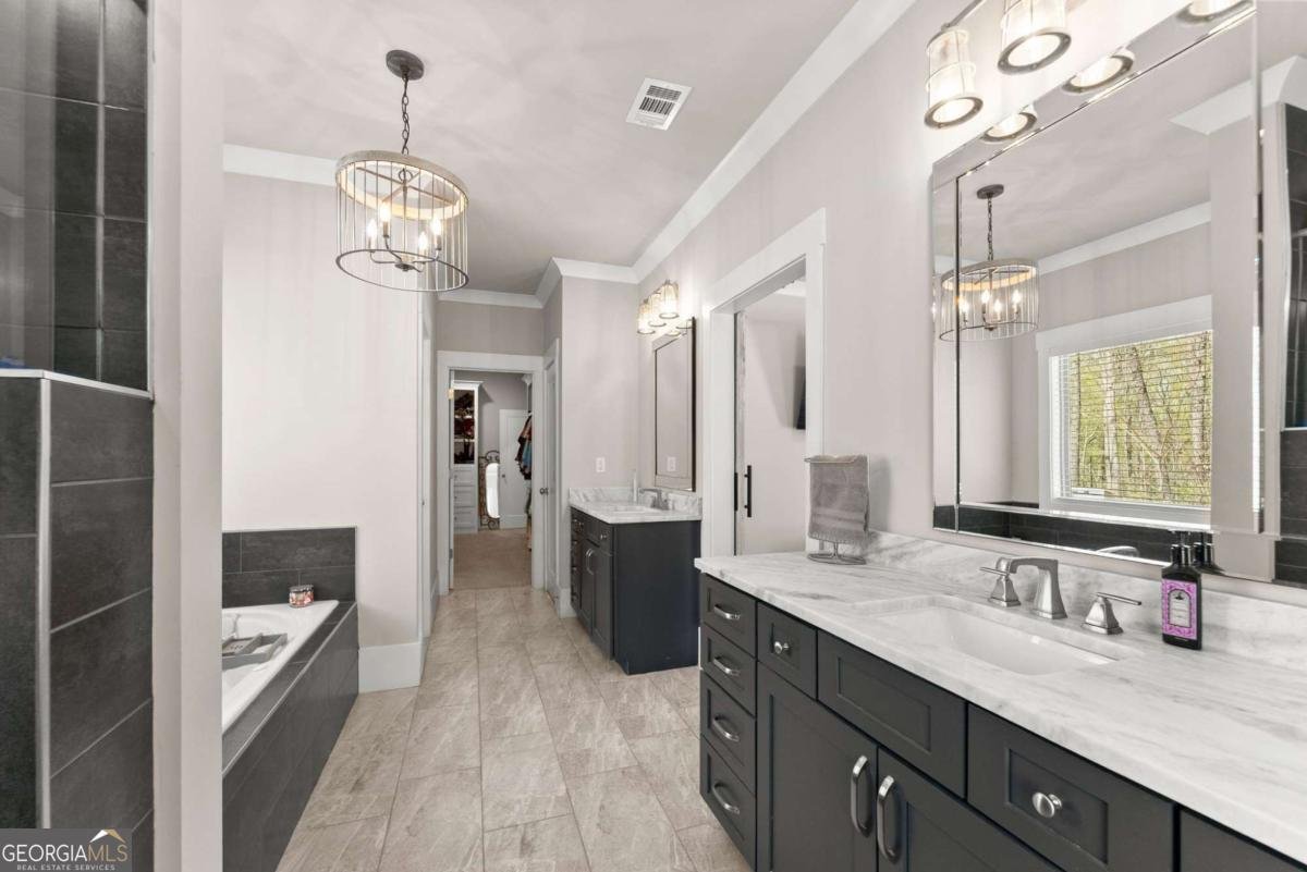 970 Highway 211 Winder - Photo 28