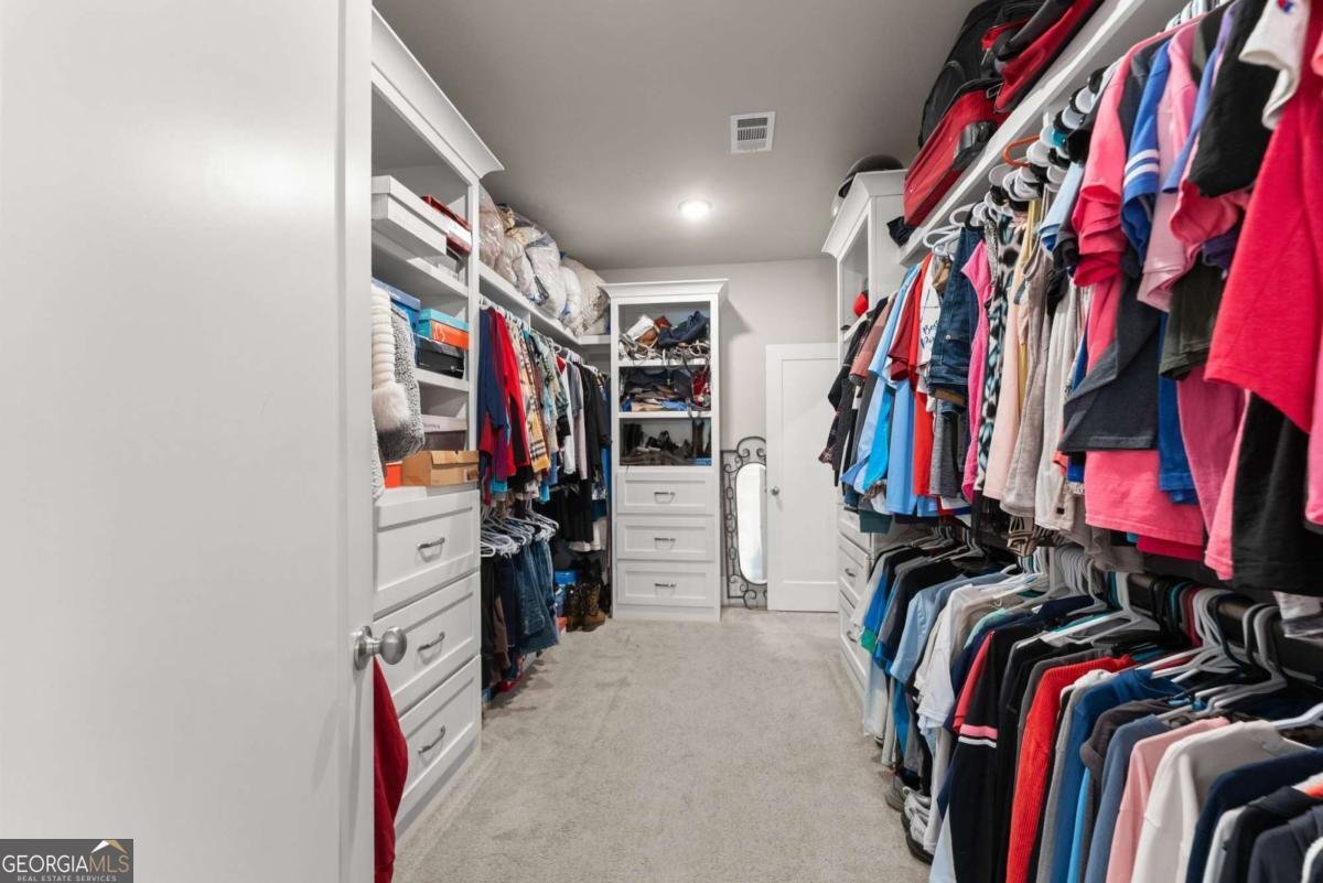 970 Highway 211 Winder - Photo 29