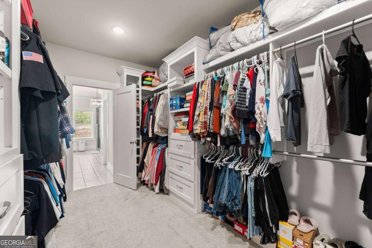 970 Highway 211 Winder - Photo 30