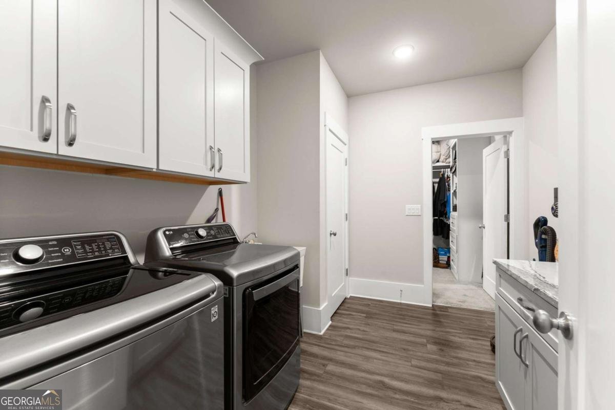 970 Highway 211 Winder - Photo 31