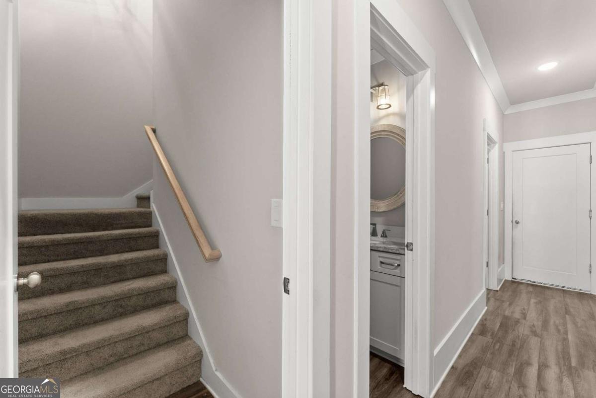 970 Highway 211 Winder - Photo 33