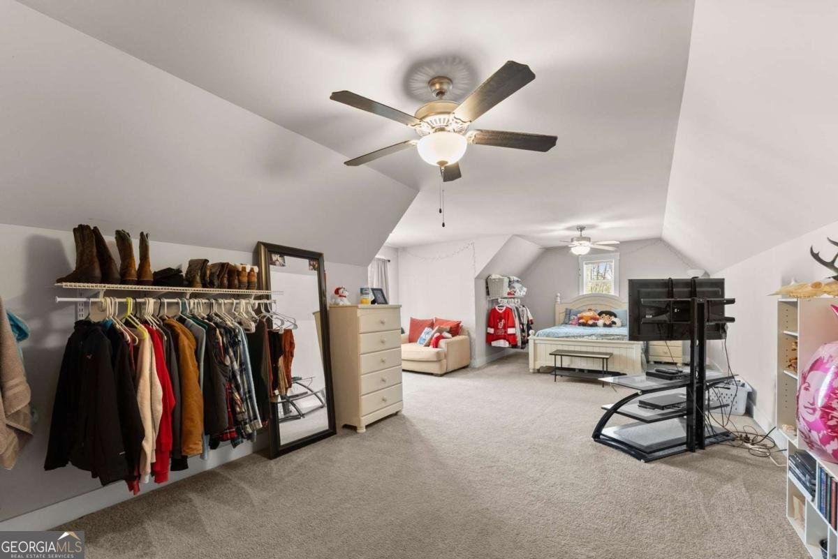 970 Highway 211 Winder - Photo 34