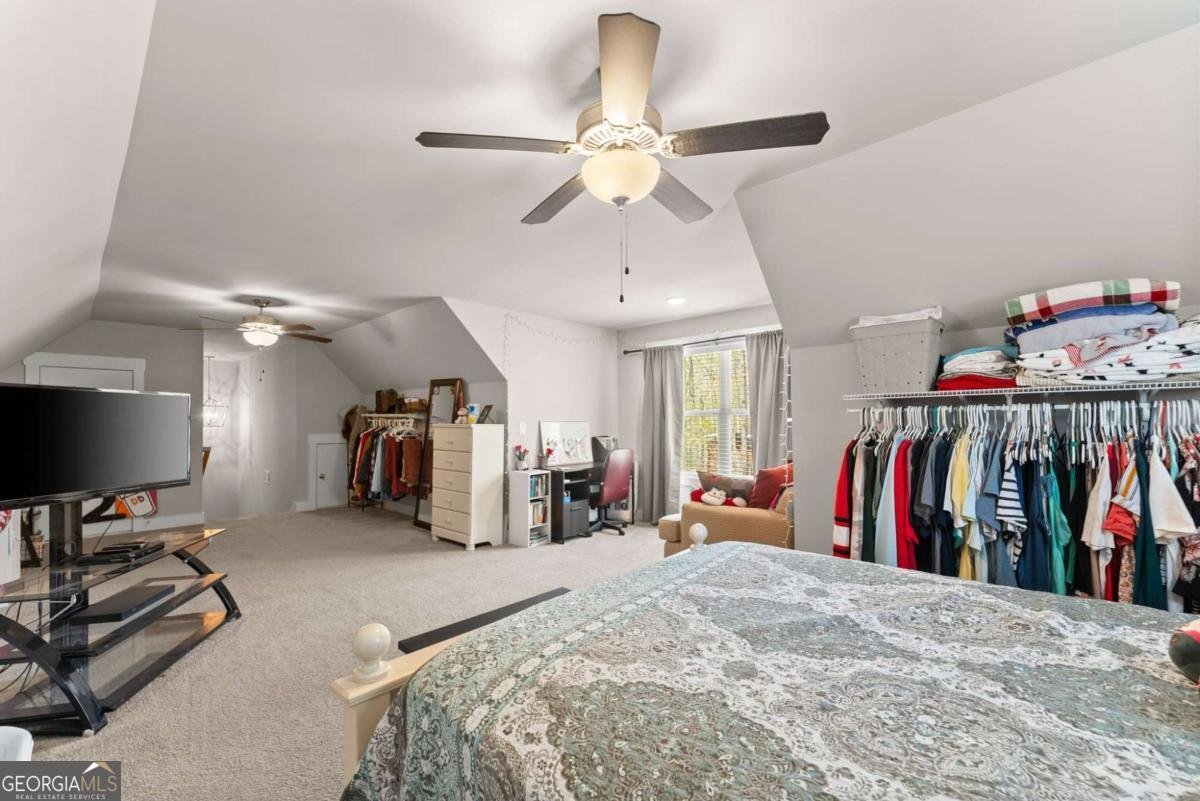 970 Highway 211 Winder - Photo 35