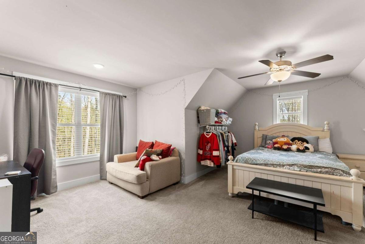 970 Highway 211 Winder - Photo 36