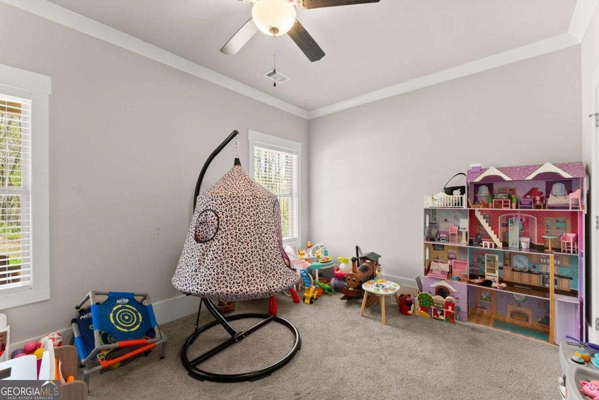 970 Highway 211 Winder - Photo 37