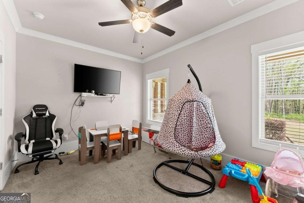 970 Highway 211 Winder - Photo 38