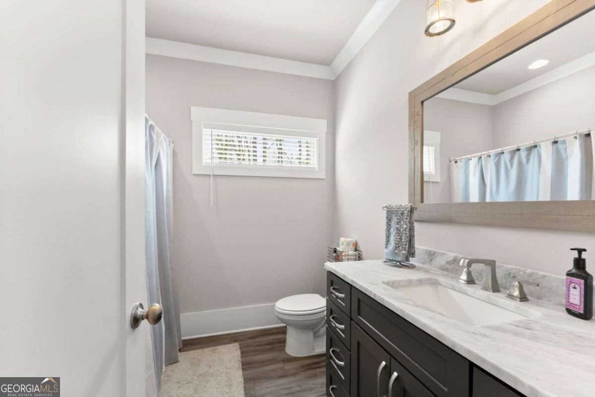 970 Highway 211 Winder - Photo 39