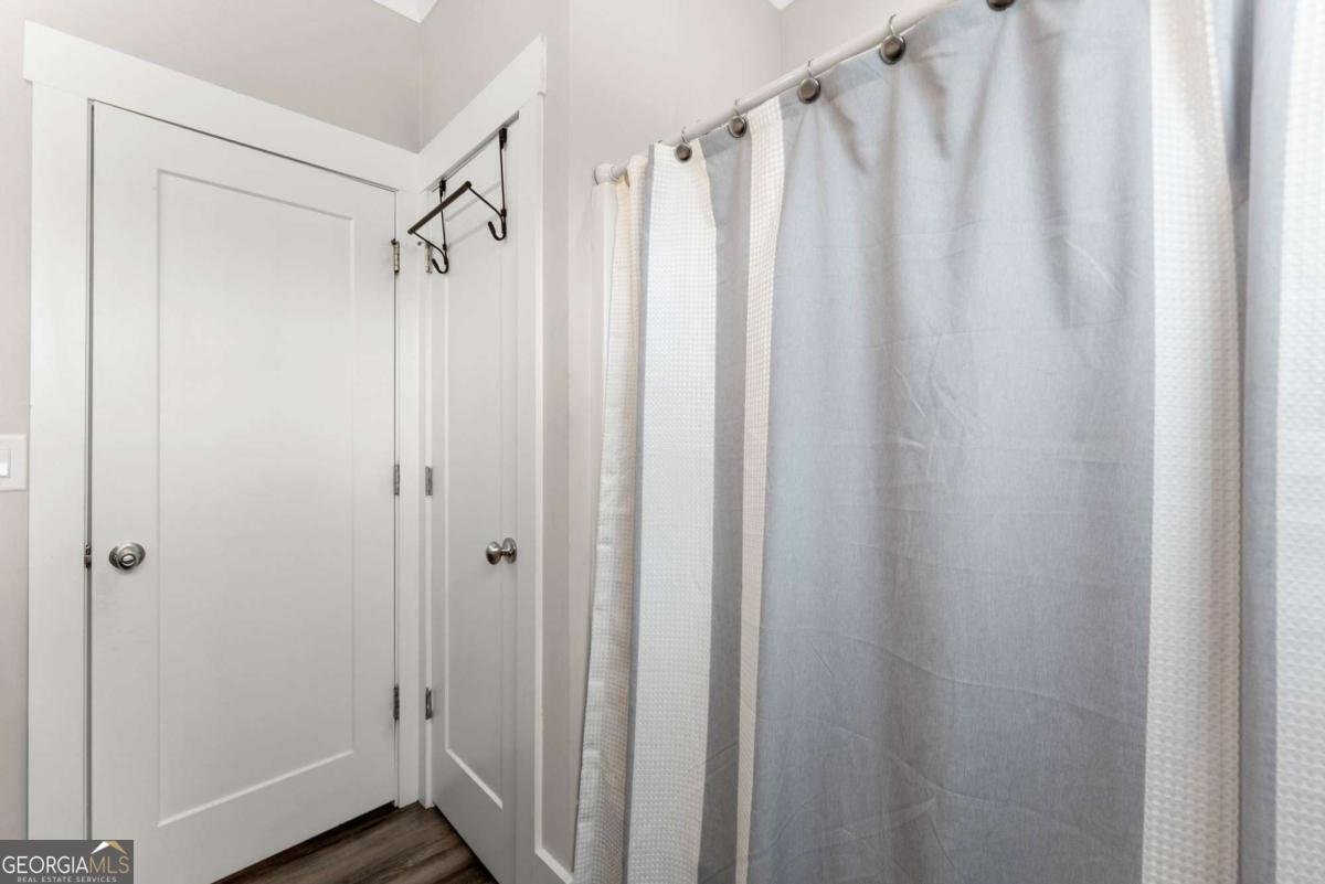 970 Highway 211 Winder - Photo 40