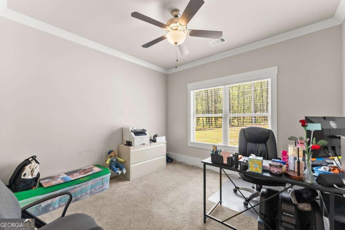 970 Highway 211 Winder - Photo 41