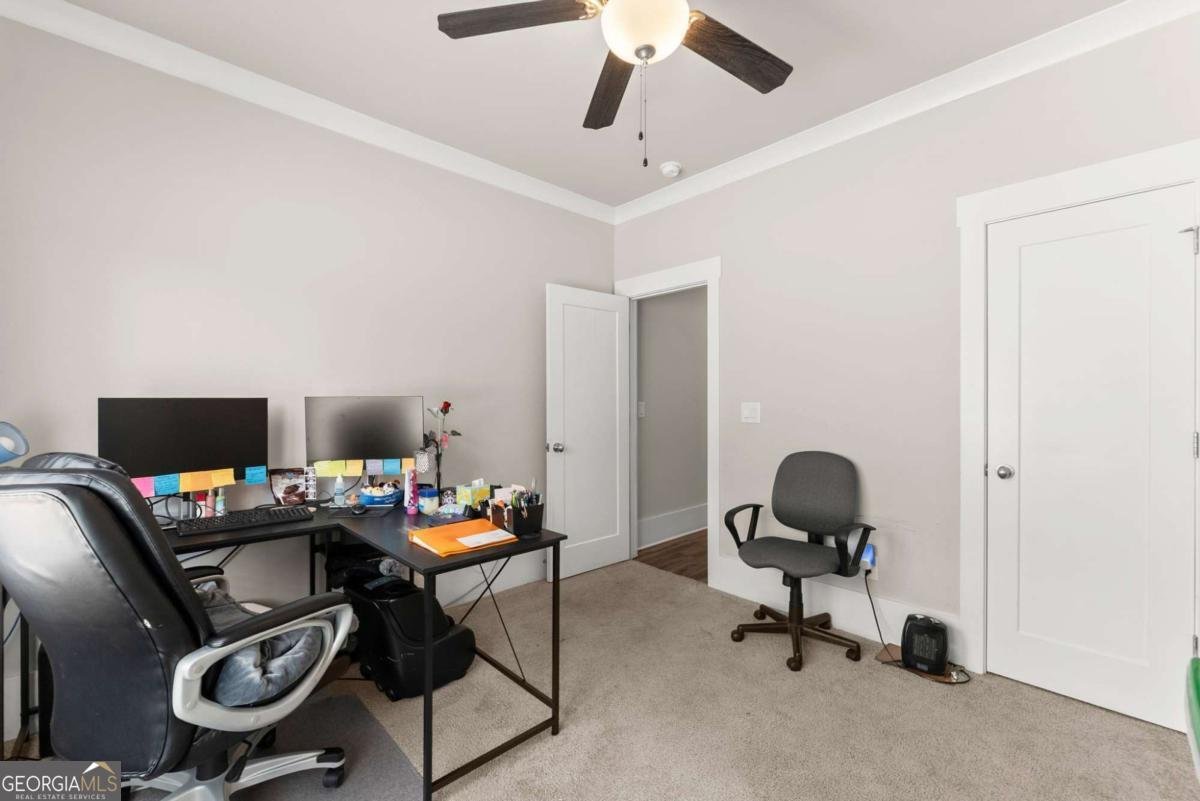 970 Highway 211 Winder - Photo 42