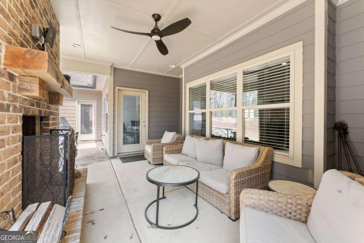 970 Highway 211 Winder - Photo 43