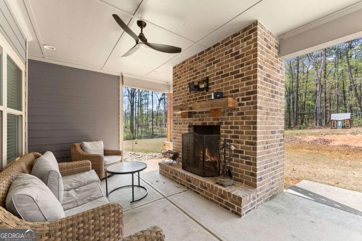 970 Highway 211 Winder - Photo 44