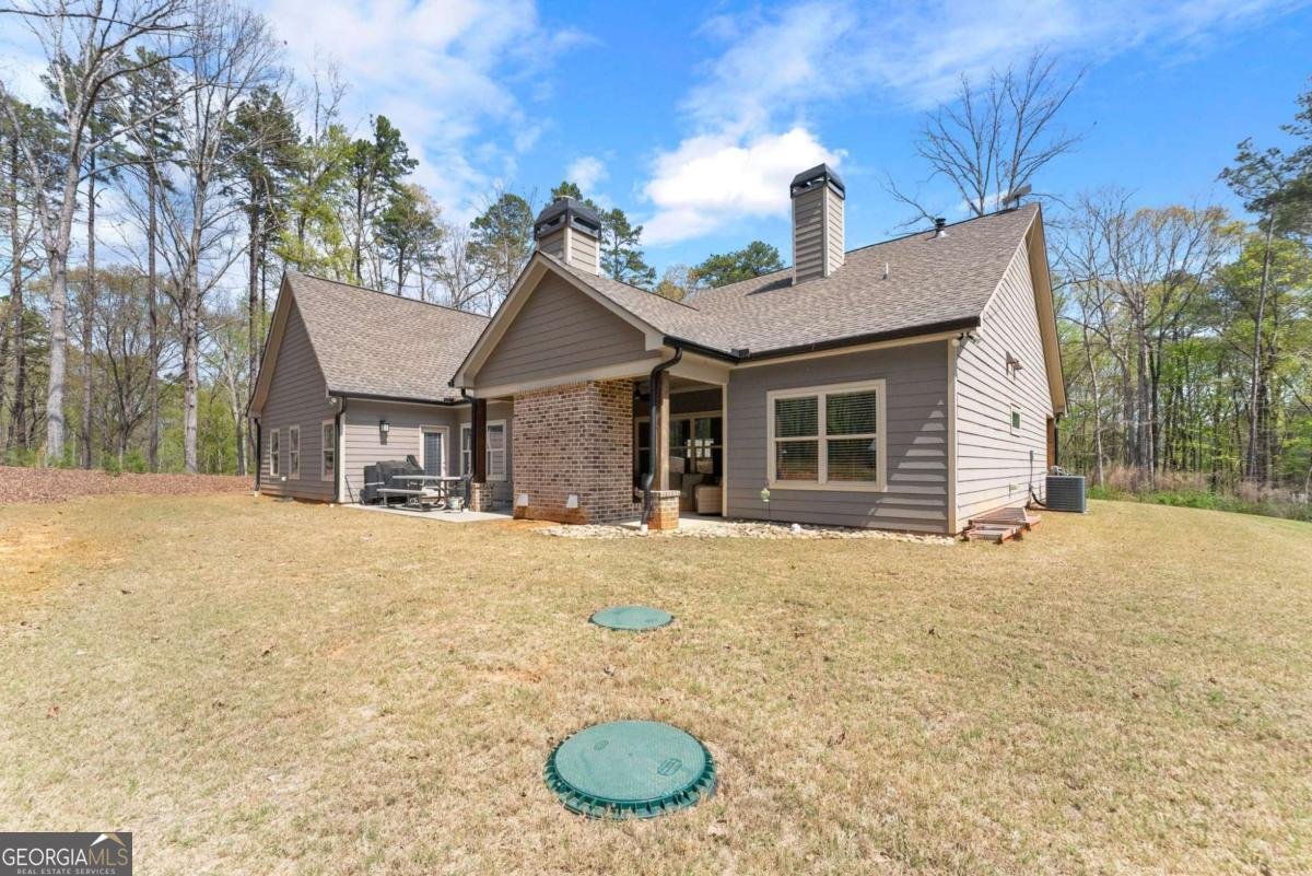 970 Highway 211 Winder - Photo 45