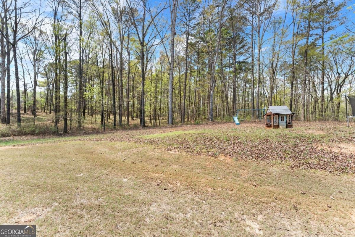 970 Highway 211 Winder - Photo 46