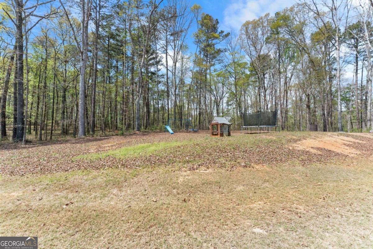 970 Highway 211 Winder - Photo 47