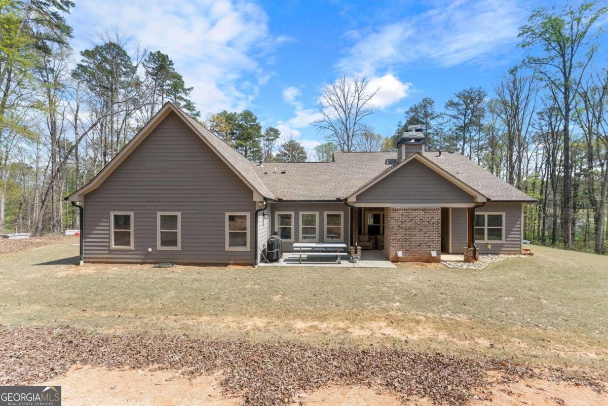 970 Highway 211 Winder - Photo 48