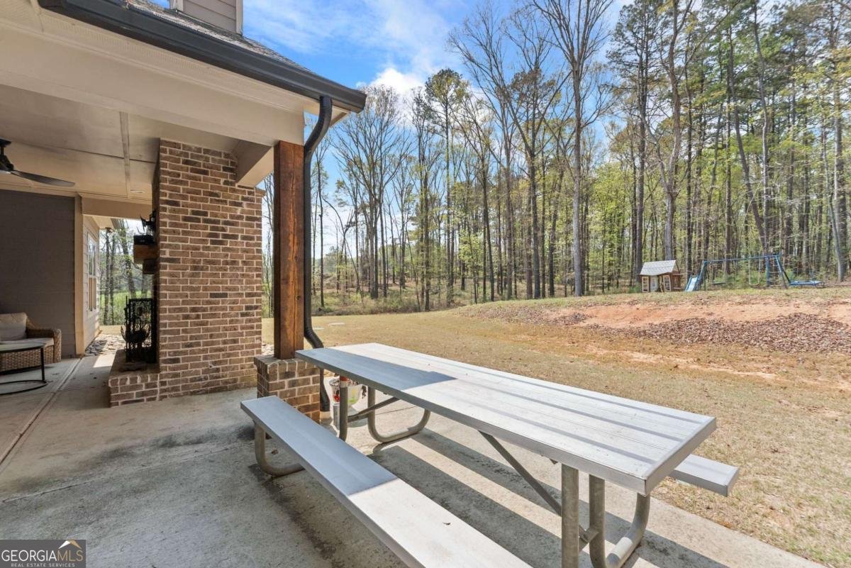 970 Highway 211 Winder - Photo 49