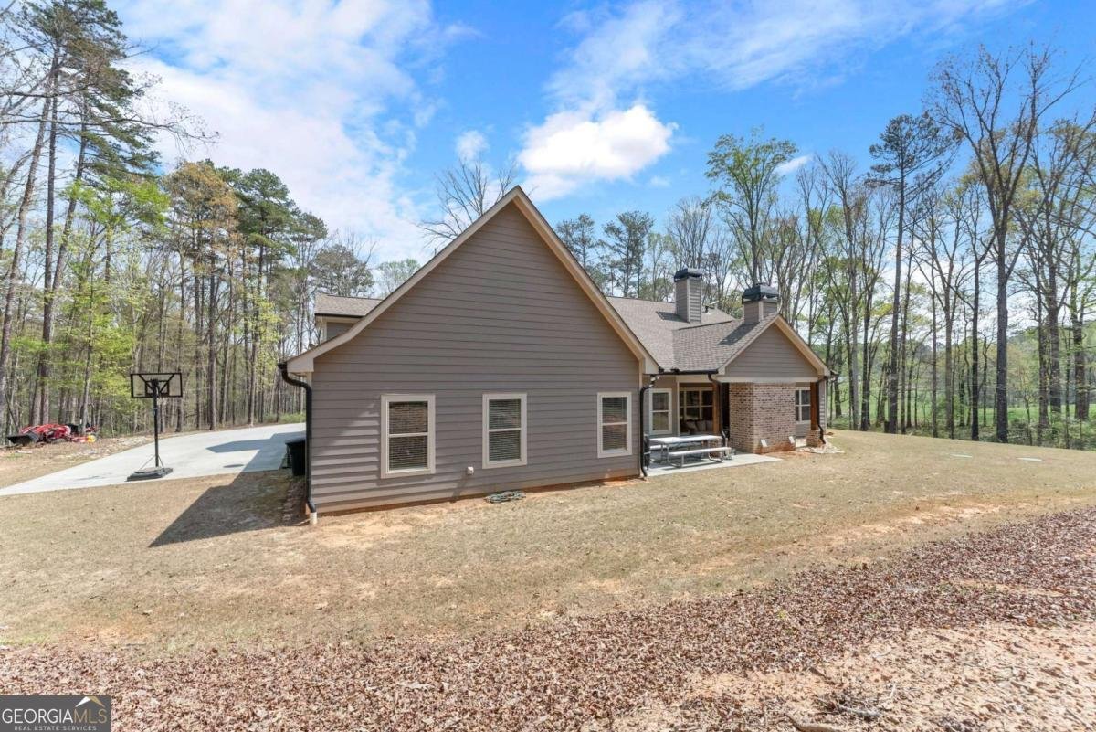 970 Highway 211 Winder - Photo 50