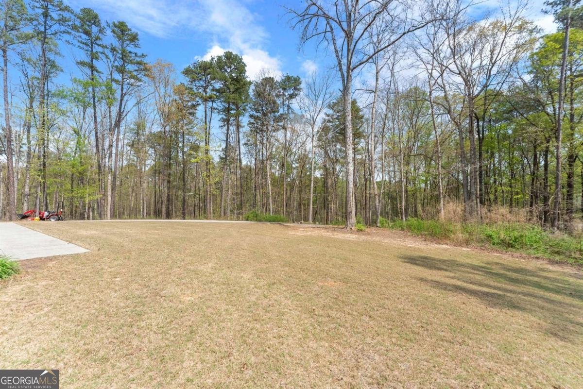 970 Highway 211 Winder - Photo 51