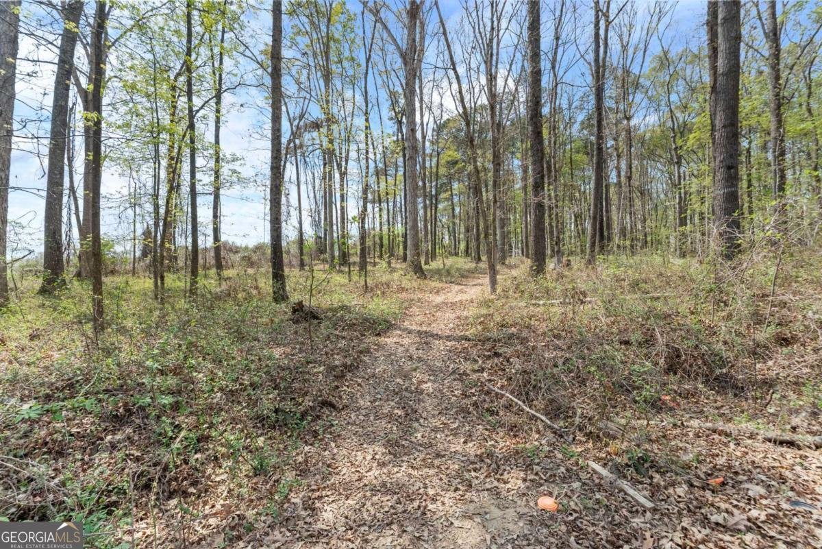 970 Highway 211 Winder - Photo 52