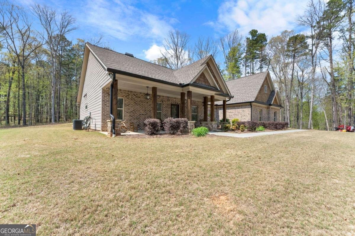 970 Highway 211 Winder - Photo 53