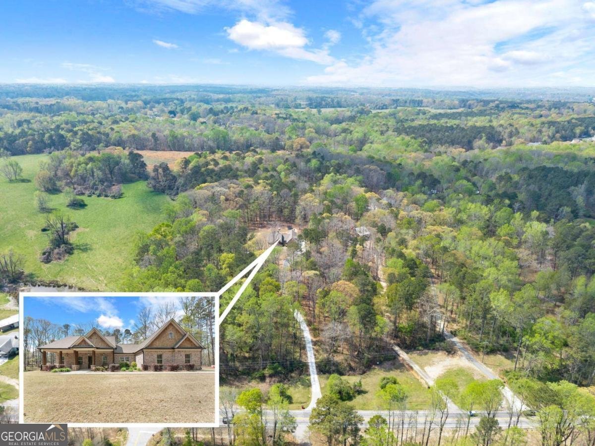 970 Highway 211 Winder - Photo 55