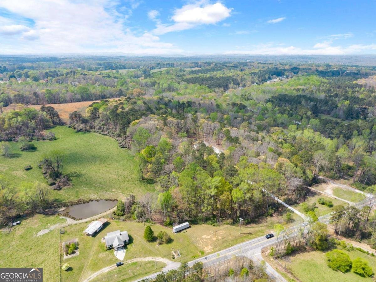 970 Highway 211 Winder - Photo 56