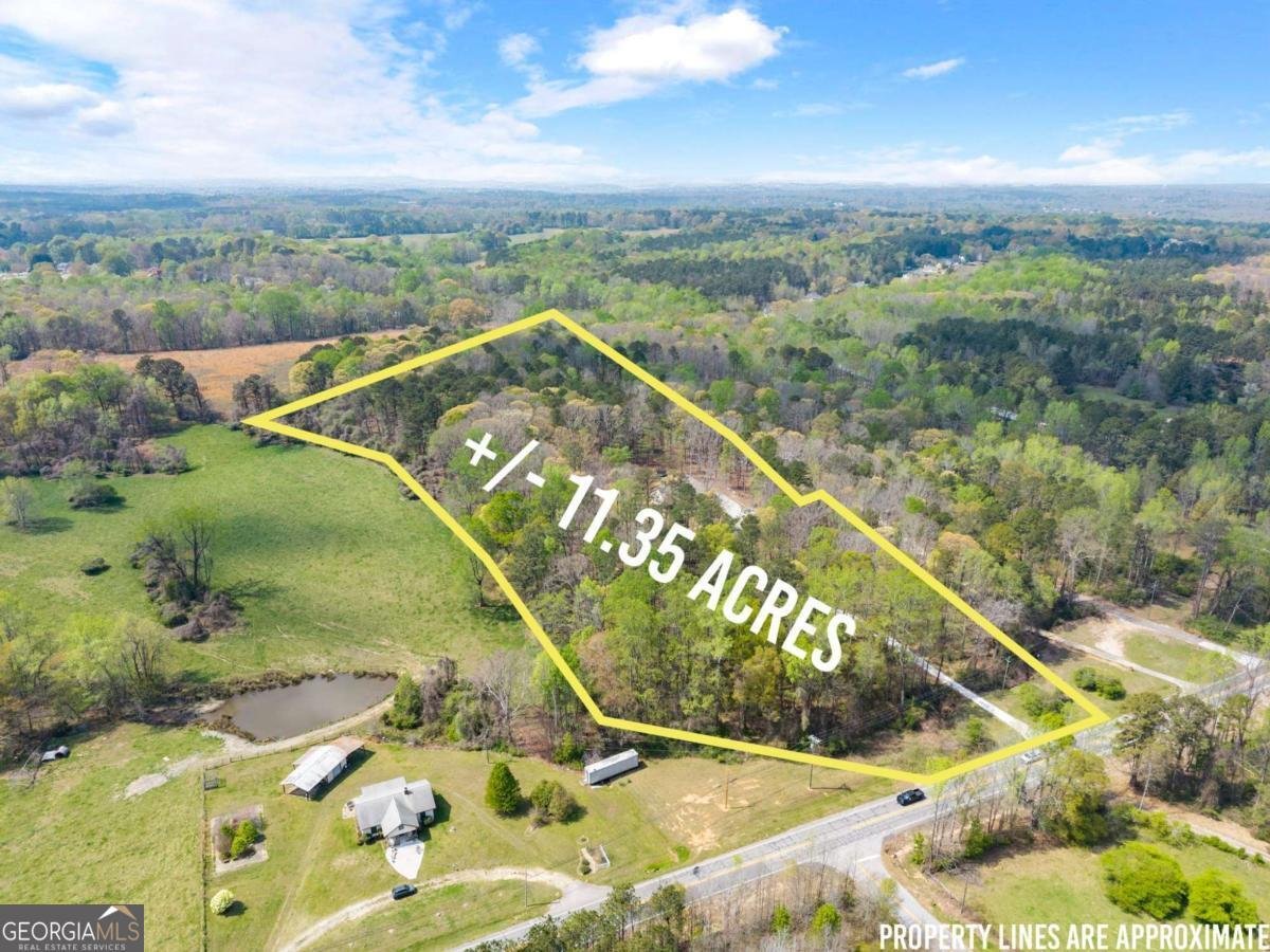 970 Highway 211 Winder - Photo 57