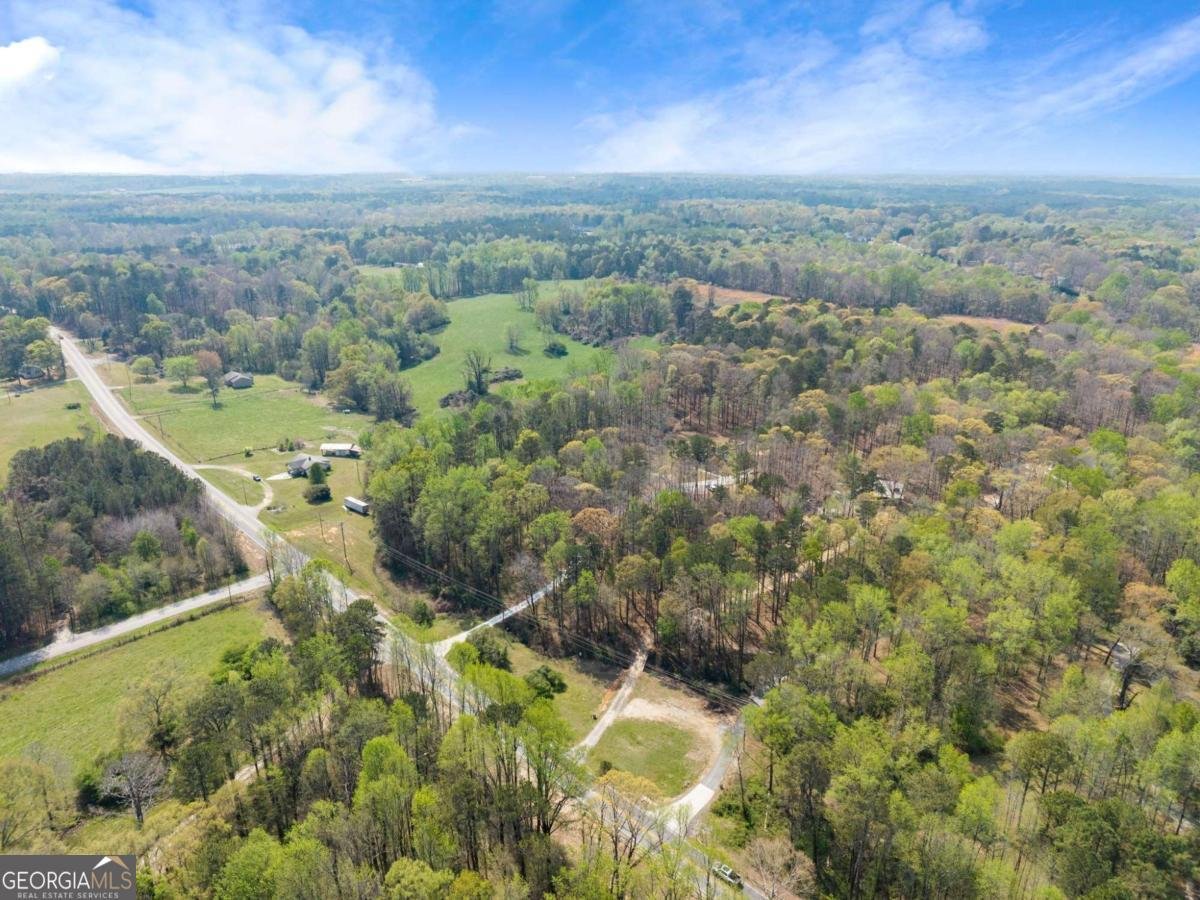 970 Highway 211 Winder - Photo 58