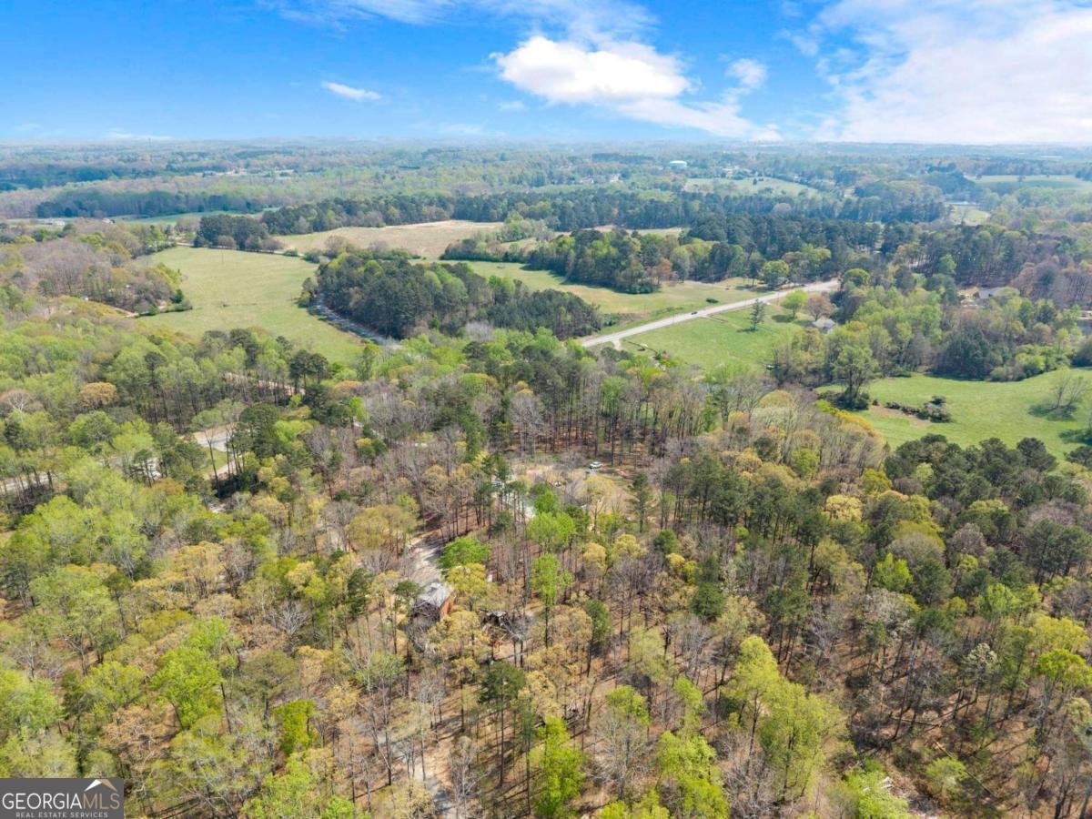 970 Highway 211 Winder - Photo 59