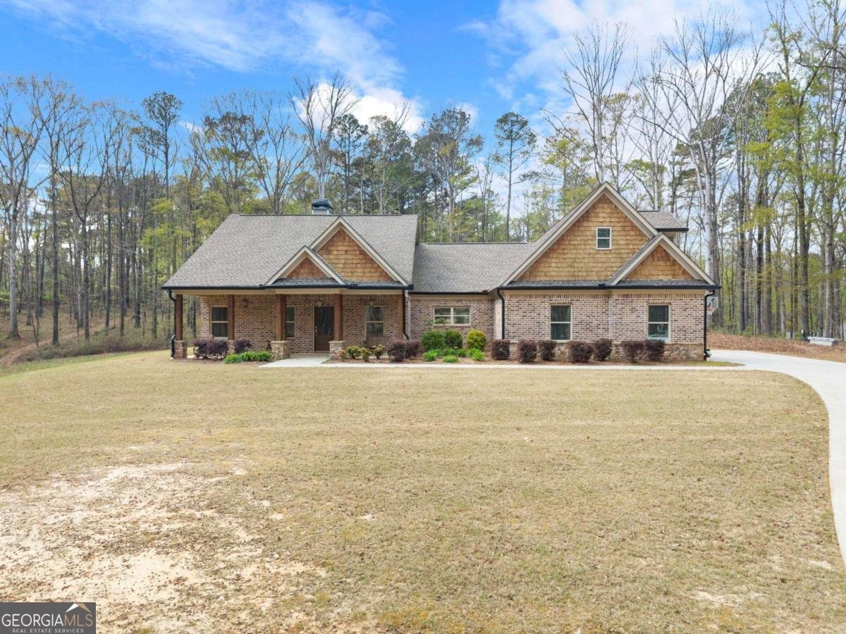 970 Highway 211 Winder - Photo 6