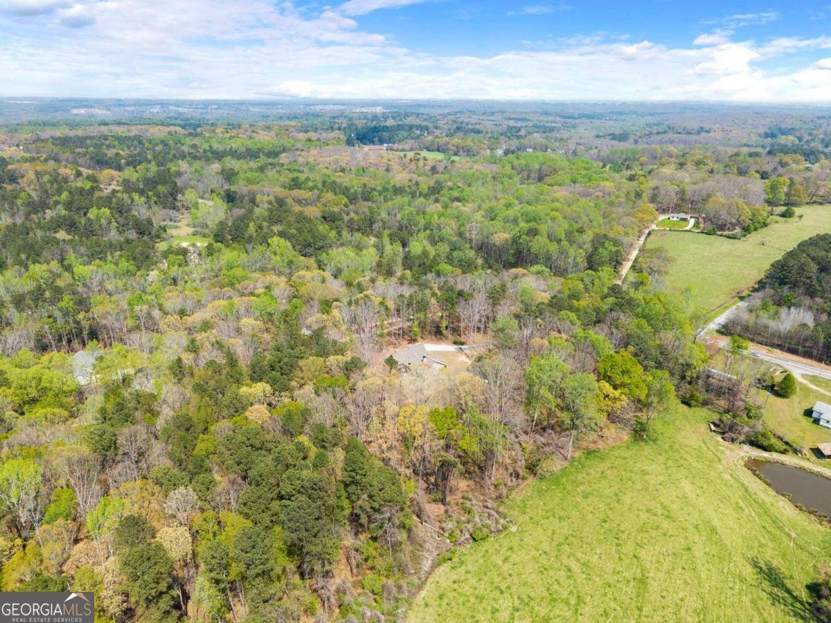 970 Highway 211 Winder - Photo 60