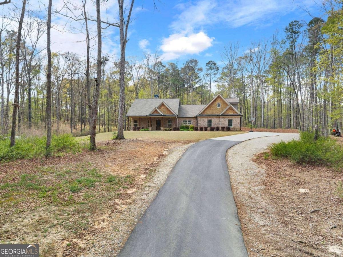 970 Highway 211 Winder - Photo 7