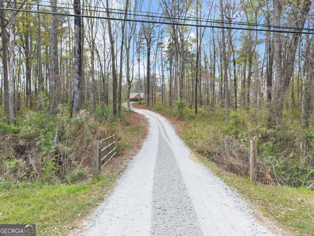 970 Highway 211 Winder - Photo 8