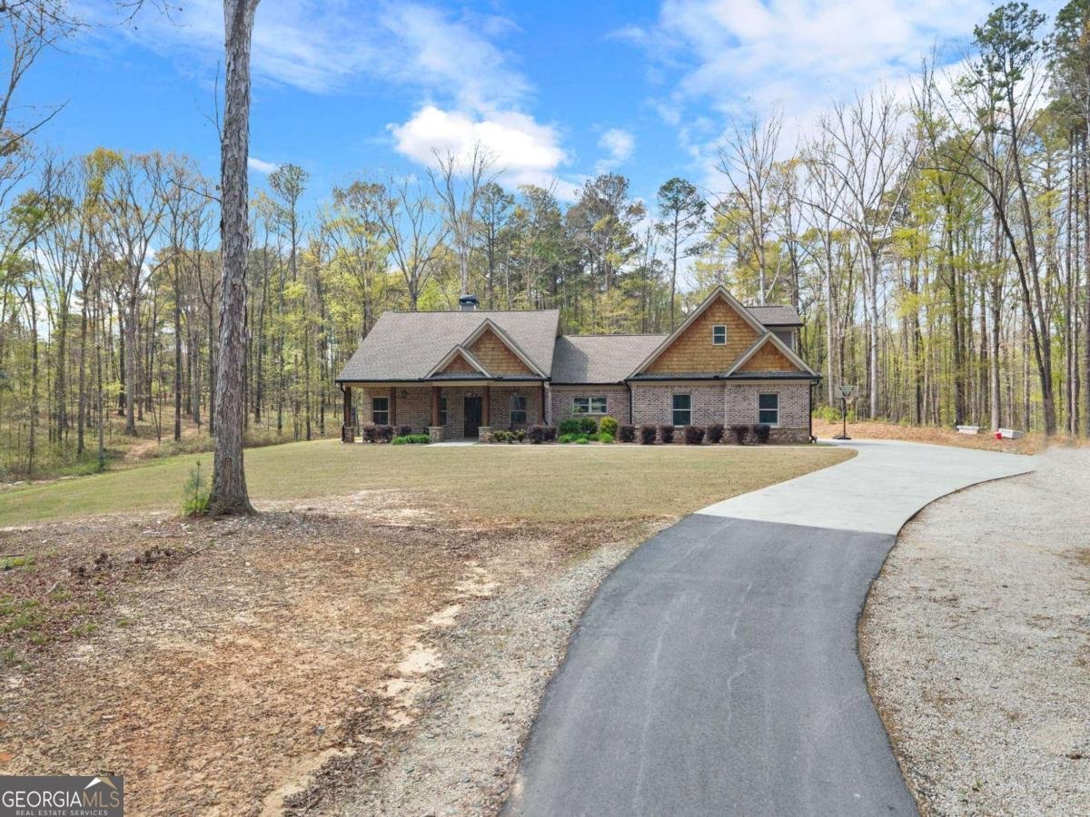 970 Highway 211 Winder - Photo 9