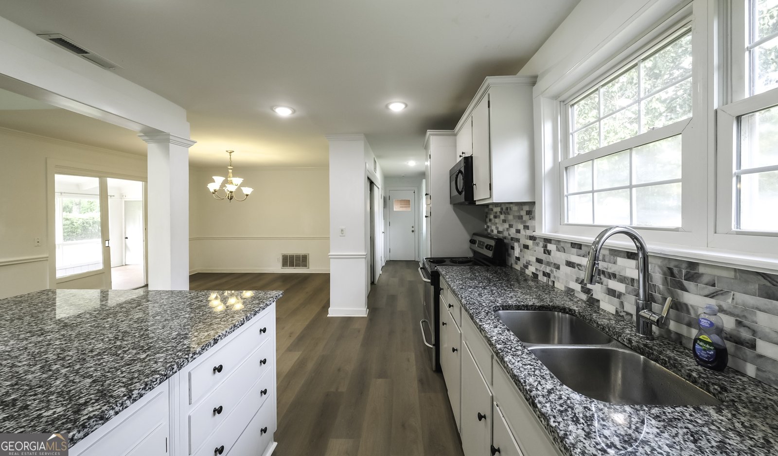 1918 Country Club Road Columbus - Photo 10