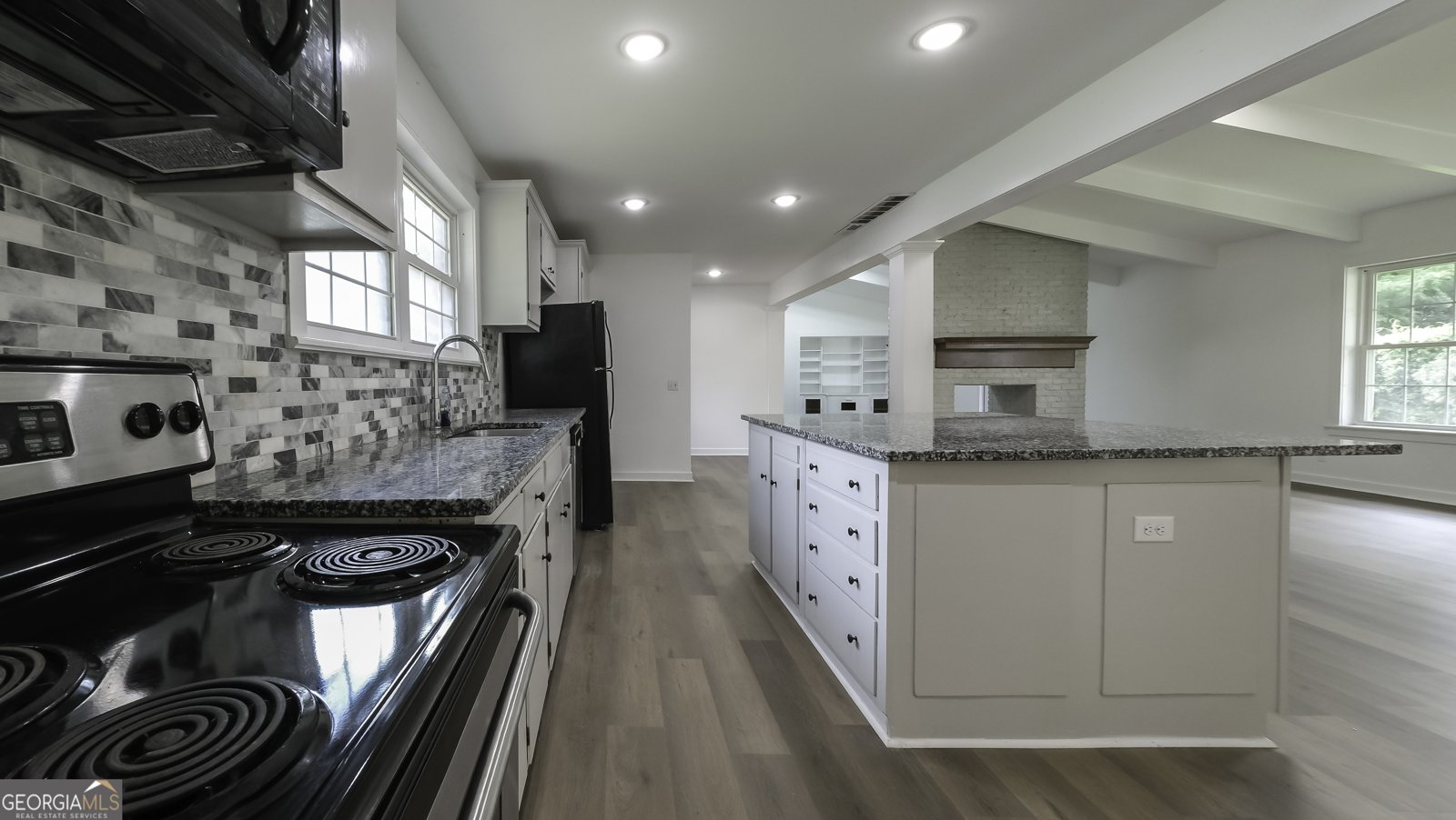 1918 Country Club Road Columbus - Photo 12