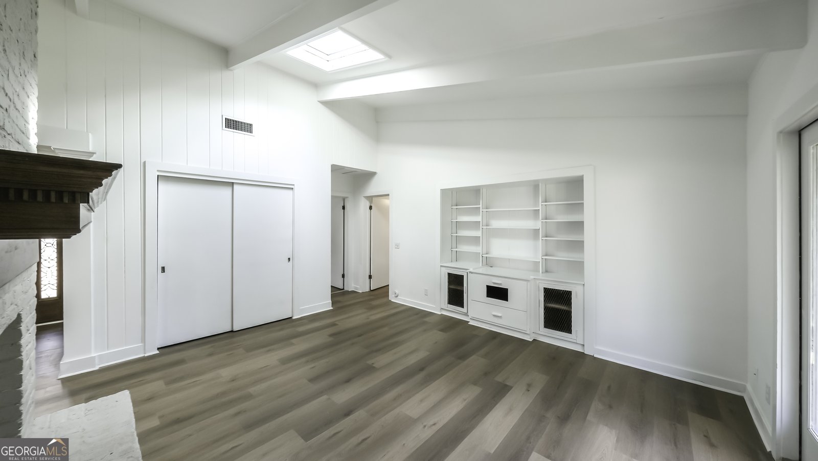 1918 Country Club Road Columbus - Photo 14