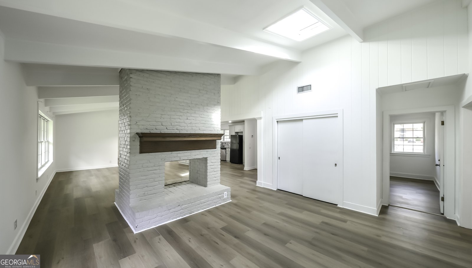 1918 Country Club Road Columbus - Photo 15