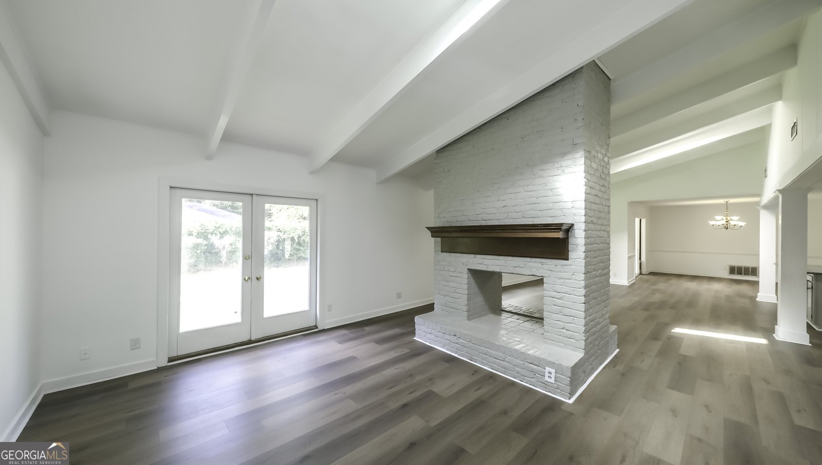 1918 Country Club Road Columbus - Photo 16