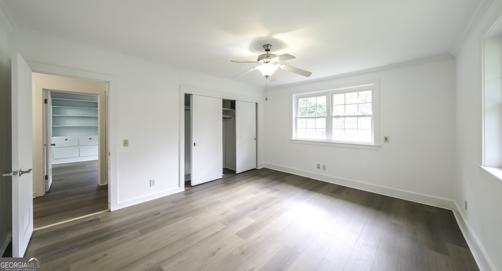 1918 Country Club Road Columbus - Photo 17