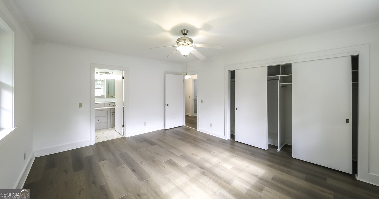 1918 Country Club Road Columbus - Photo 18